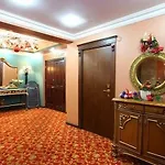 Lapasori Hotel