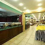Hotel Lapasori *