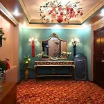 Lapasori Hotel Bursa