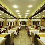 Lapasori Bursa