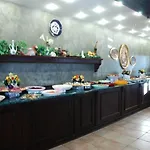 Lapasori *