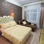 Hotel Lapasori *