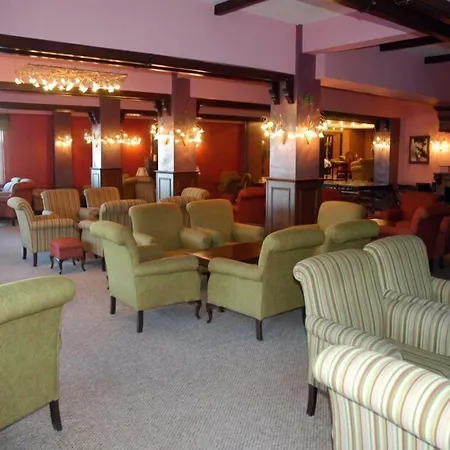 Отель Lapasori *