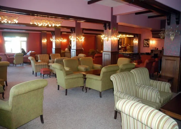 Отель Lapasori *