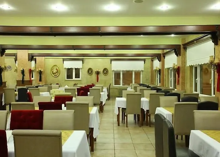 Lapasori * Бурса