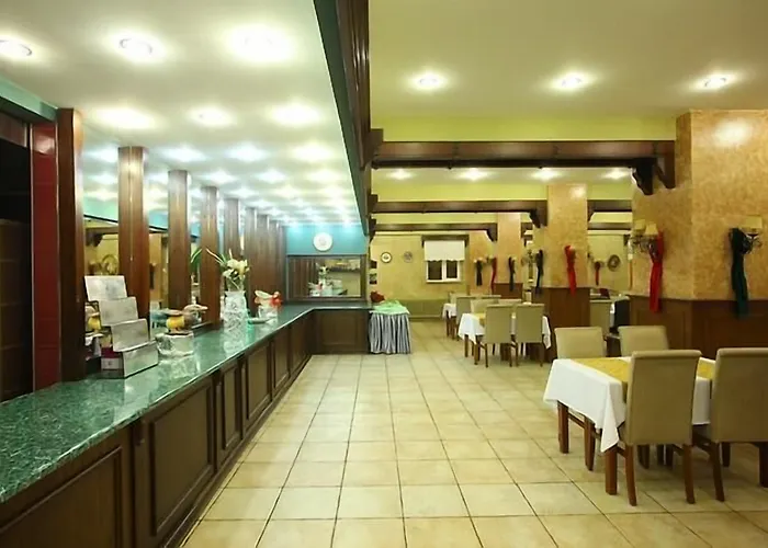 Lapasori Отель *