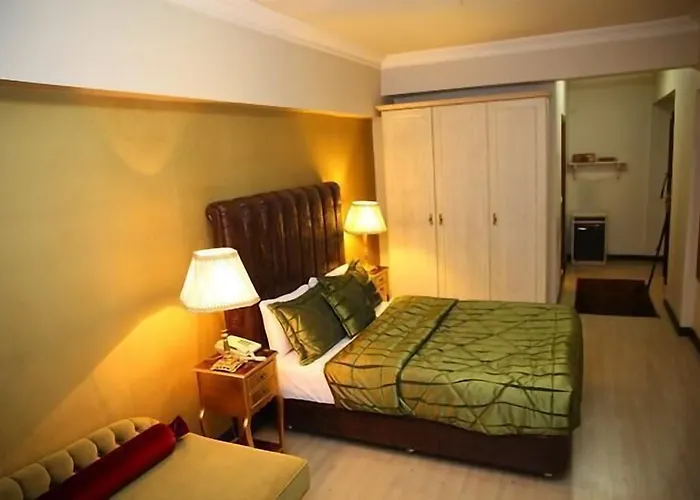 Lapasori * Бурса